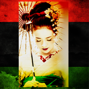 my man is in tripoli - i want him back on my side 
want to taste his kisses again... & again... & again                         http://t.co/djEbkq0yLx
