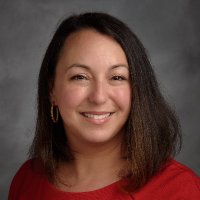 Karra Jones, MD, PhD (@brainisthepath) 's Twitter Profile