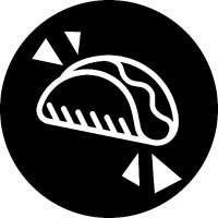 Tezos Taqueria (@tezostaqueria) 's Twitter Profile