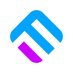 Multifarm.fi (@multifarmfi) Twitter profile photo Multifarm.fi (@multifarmfi) Twitter profile photo