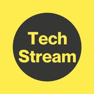 TechStream__'s profile picture. TechStream vous permet de retrouver les meilleures vidéos du monde de la Tech.

https://t.co/EaEolETfxs