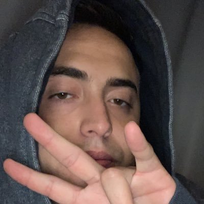 matiasexeconx's profile picture. Agorista y bitcoiner, como toda persona de bien.