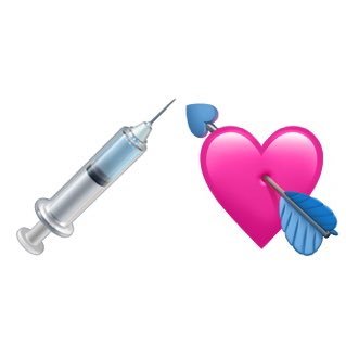 健屋花那企画垢💉💘さんのプロフィール画像