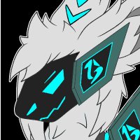 HBraix (@hbraix_) 's Twitter Profile