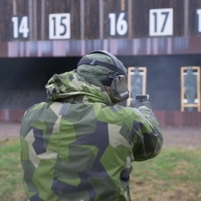 HampeBoi's profile picture. 