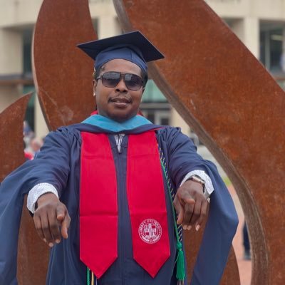 tsk_tj's profile picture. 