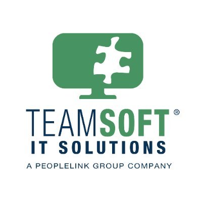 TeamSoft_Inc Profile Picture