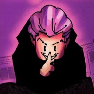 coco_pufffff_'s profile picture. 