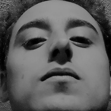 wilmerkopernik1's profile picture. 