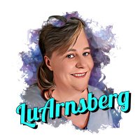 LuArnsberg(@LuArnsberg) 's Twitter Profile Photo