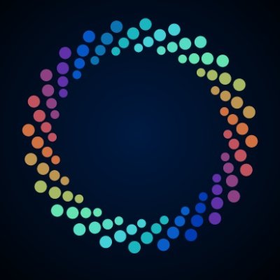 Enabling the streaming experience in the Metaverse.
XR, NFT, Watch2Earn (W2E)
