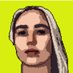 Clarisa Lucciarini (@clarisalu) Twitter profile photo Clarisa Lucciarini (@clarisalu) Twitter profile photo