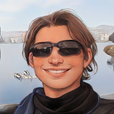 lesniewski's profile picture. Software engineer working on machine learning at Dropbox. Formerly at Google, MIT.