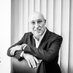 JM Espinet Asensio (@josepmespinet) Twitter profile photo JM Espinet Asensio (@josepmespinet) Twitter profile photo
