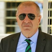 Mesut Altay (@mesutt70) 's Twitter Profile
