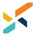 SCA Health (@sca__health) Twitter profile photo SCA Health (@sca__health) Twitter profile photo