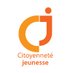 Citoyenneté jeunesse (@cit_jeunesse) Twitter profile photo