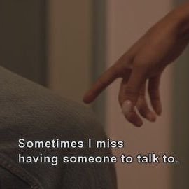 h617Ehh0UHBZOEF's profile picture. ただのぐちあか