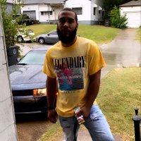 Emmanuel (@_manny_2x) 's Twitter Profile