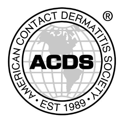 American Contact Dermatitis Society