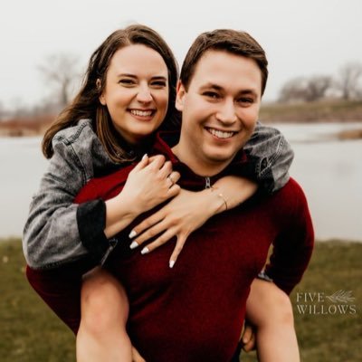 aybaebay03's profile picture. 