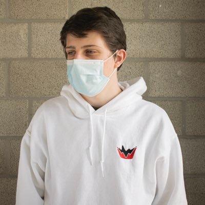 Owner of @TalentRainbow6 - @TalentValorant - @Talent_GG_ - @TeamUnknownGG