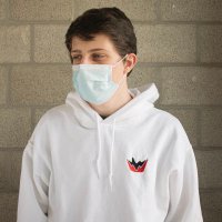 Trippen (@trippen_1) 's Twitter Profile