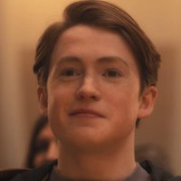 kai 🍂 hs defender (@nicks_char) 's Twitter Profile