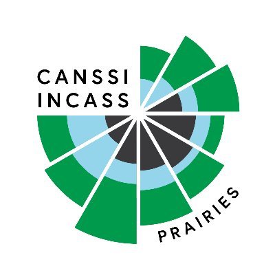 CANSSIPrairies Profile Picture