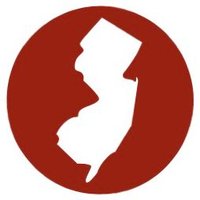 The Fund for NJ(@FundforNJ) 's Twitter Profile Photo