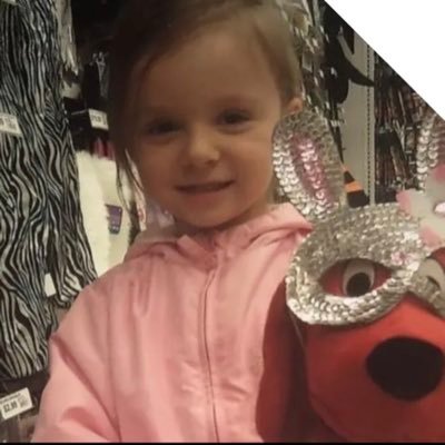 carlithewhale77's profile picture. Ok