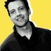 Paul Brown (@pbmediahq) Twitter profile photo Paul Brown (@pbmediahq) Twitter profile photo