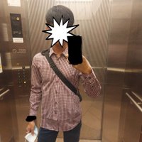 kris (@exhaustingguy6) 's Twitter Profile
