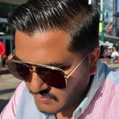 Rahul Walia (@RWalia_) / Twitter Rahul Walia (@RWalia_) / Twitter