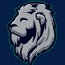 Lighthouse Christian Athletics (@lcslions2) Twitter profile photo Lighthouse Christian Athletics (@lcslions2) Twitter profile photo
