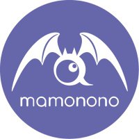 Mamonono (@mamonono2022) 's Twitter Profile