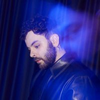 Lorenzo Fragola(@fragolaofficial) 's Twitter Profile Photo