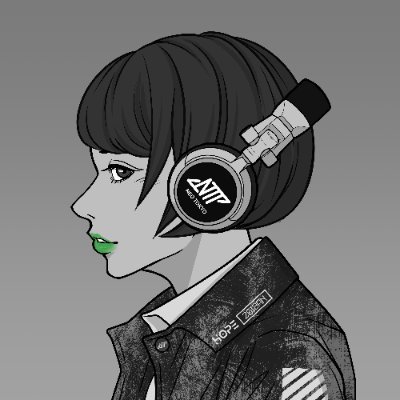 jun_web123's profile picture. Web3 BizDev