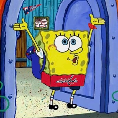 goonerplatooner's profile picture. @robholding95 alter ego