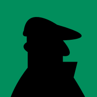 ScoutSakarya (@scoutsakarya) 's Twitter Profile