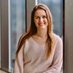 Annagray Campbell (@annagray_c) Twitter profile photo Annagray Campbell (@annagray_c) Twitter profile photo