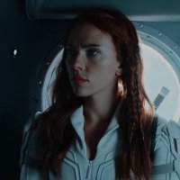 pocket assassin. (@rvssanasvsin) 's Twitter Profile