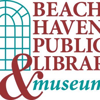 We are a unique library and museum in Beach Haven, NJ. Stop by our historically charming building to see what events are going on this summer!