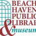 BeachHavenPL (@beach_pl) Twitter profile photo BeachHavenPL (@beach_pl) Twitter profile photo