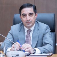 Vuqar Aliyev (@vuqaraliyevdgk) 's Twitter Profile