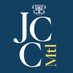 JCCMontreal (@jcc_montreal) Twitter profile photo