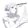 NOIR_06's profile picture. SwitchからPS5に移行してwarframeをやっているGARUDA大好きTENNOです。SwitchのMRは25です。 VALORANTは汗とダイアを行き来してるヨル専です。