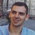 Giuseppe De Carli (@giuseppedecar17) Twitter profile photo Giuseppe De Carli (@giuseppedecar17) Twitter profile photo