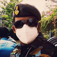 Chamith Dissanayake (@chamee1987) 's Twitter Profile