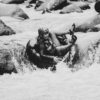 wediiw's profile picture. #EveryDayIsHOLIDAY